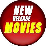 Аватарка канала LOKI SEASON 2