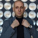 Аватарка канала RodionovCareer