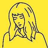 Аватар канала 1188805157