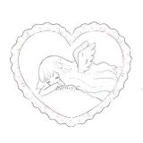 Аватарка канала ᅠᅠ౨ৎᅠSET-Langᅠ