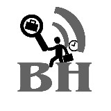 Аватарка канала Великий Новгород Работа