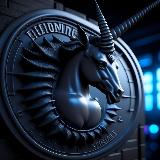 Аватарка канала Unicorn Makers