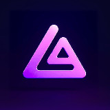 Аватарка канала ForU AI Channel | World's First AI Reputation Platform | ฅ^◡ ⩊ ◡^ฅ