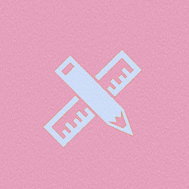 *✧･ﾟ:* cute themes *:･ﾟ✧* avatar