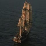 Аватарка канала Путь Следования