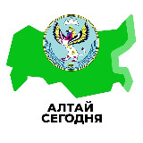 Аватар канала 3767673109