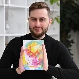 Аватарка канала "Астролог Миша Кондра"