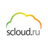 Аватарка канала Подслушано у консультанта 1С | Scloud | СервисКлауд