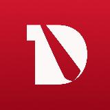 Аватарка канала Dota Today