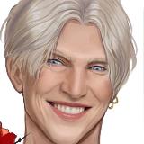 Аватарка канала Чай с серной кислотой