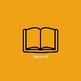 Аватарка канала "КНИГИ"