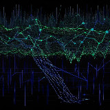 Аватарка канала PulseWire