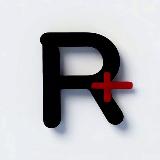 Аватарка канала ROOMERS OFFICIAL