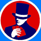 Аватарка канала Подкасты | Аудиокниги