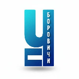 Аватар канала 2344574440