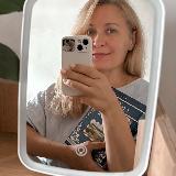 Аватарка канала Hello books 🤎