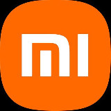 Аватарка канала Xiaomi-sib