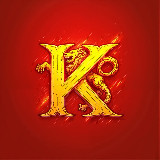 Аватарка канала Мой Красноярск