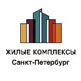 Аватарка канала "ЖК Санкт-Петербург | Жилые комплексы СПБ"