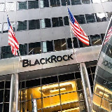 Аватарка канала 🥇BLACK ROCK TRADING COMPANY❤️