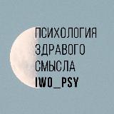 Аватар канала 1457660329