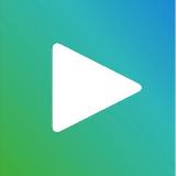 Аватарка канала Med.Studio|НМО|Курсы|Вебинары