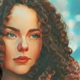 Аватарка канала Без паники😎Адвокат с вами