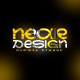 Аватарка канала "AYI DESIGN"