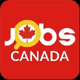 Аватарка канала Canada Job Bank 🇨🇦