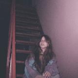 Аватар канала 1761383475