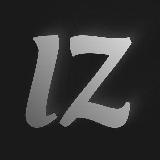 Аватарка канала ITZone