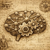 Аватарка канала "Cognitive Automation"