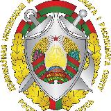 Аватарка канала Госинспекция охраны животного и растительного мира