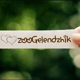 Аватарка канала • ЗООГЕЛЕНДЖИК • Приют • Геленджик • Волонтеры