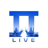 Аватарка канала Санкт-Петербург | Питер Live
