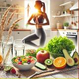 Аватарка канала Dilenasis