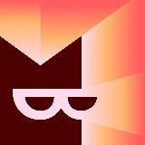 Аватарка канала Яндекс Книги