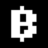 Аватарка канала Blum Code |Daily Advertisements💎