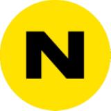 Аватарка канала Nitecore