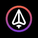 Аватарка канала OrbitonX - Official Channel