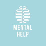 Аватарка канала Mental Help
