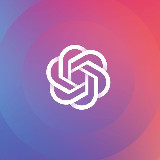 Аватарка канала Промты для нейросетей