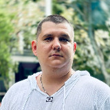 Аватарка канала Pachev Artem | Личный блог