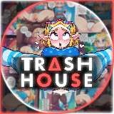 Аватарка канала "Besty D🅰️rk"