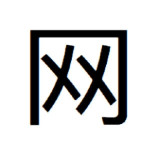 Аватарка канала "ЗаТелеком 🌐"