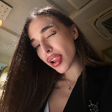 Аватарка канала "Алёна Артамонова"