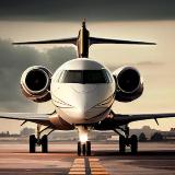 Аватарка канала Бизнес и стартапы