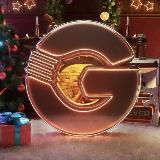 Аватарка канала GGSTANDOFF ПРОМОКОДЫ