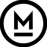 Аватарка канала Мероприятия Москва