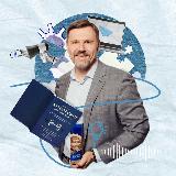 Аватарка канала Разумное управление